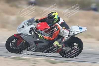 media/Sep-20-2025-Race Pace (Sat) [[d4e1b33f4d]]/Non Verified/Turn 15 Inside Pans (1210pm)/